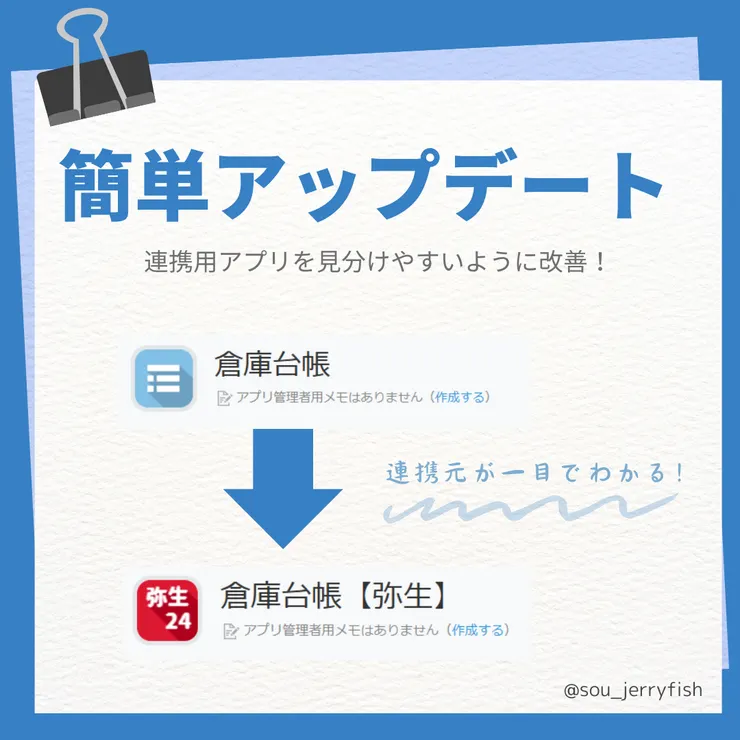 お知らせ.png