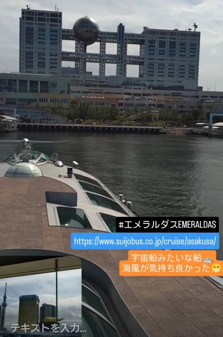 Screenshot_20250929-091038 (1).png