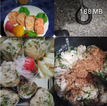 Screenshot_20250420-093640~2.png