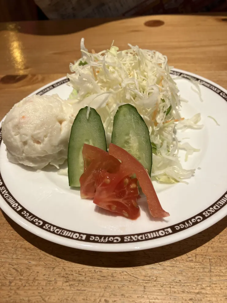 IMG_1055.jpeg
