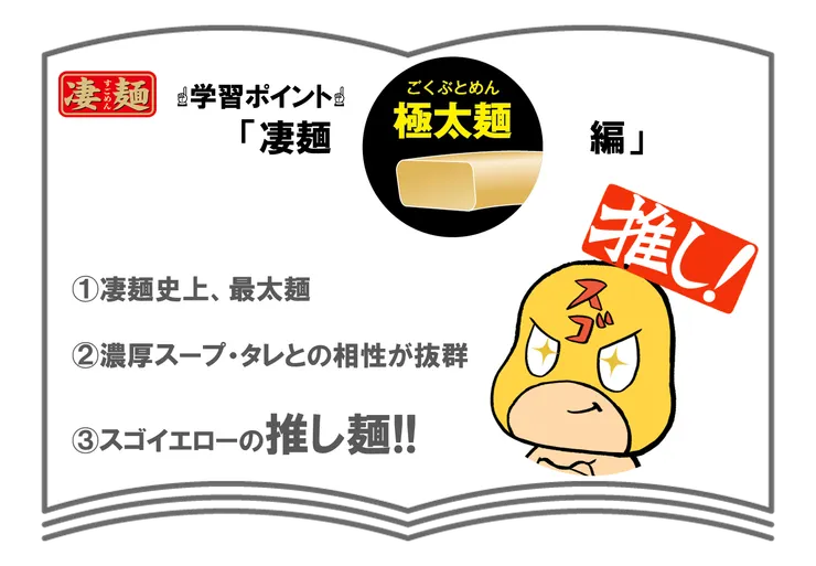20230301極太麺編.png