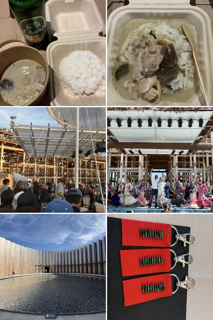 9930988E-6B40-4739-81B0-CE8FA1D37E47-COLLAGE.jpeg