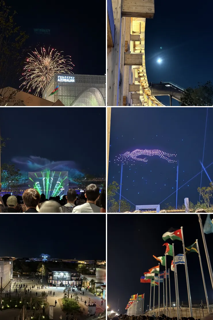 A97EC309-36AA-4939-BCD3-685C7BF3F53C-COLLAGE.jpeg