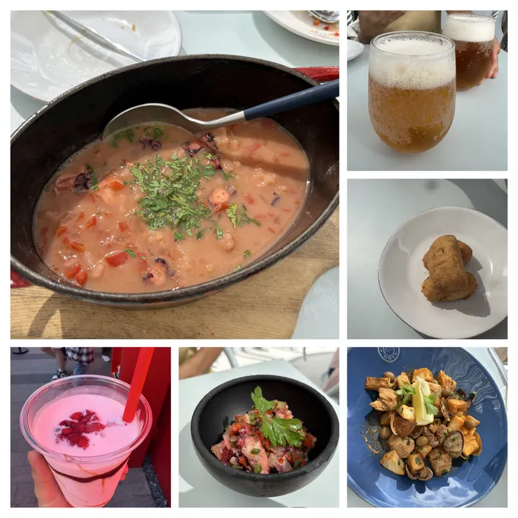C798FE9D-B95E-43B7-A1A1-4ACC9FFC63C1-COLLAGE.jpeg