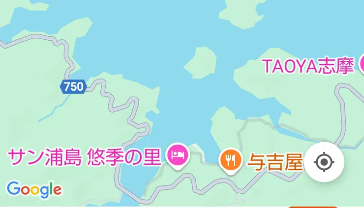 Screenshot_20250422-163356~2.png