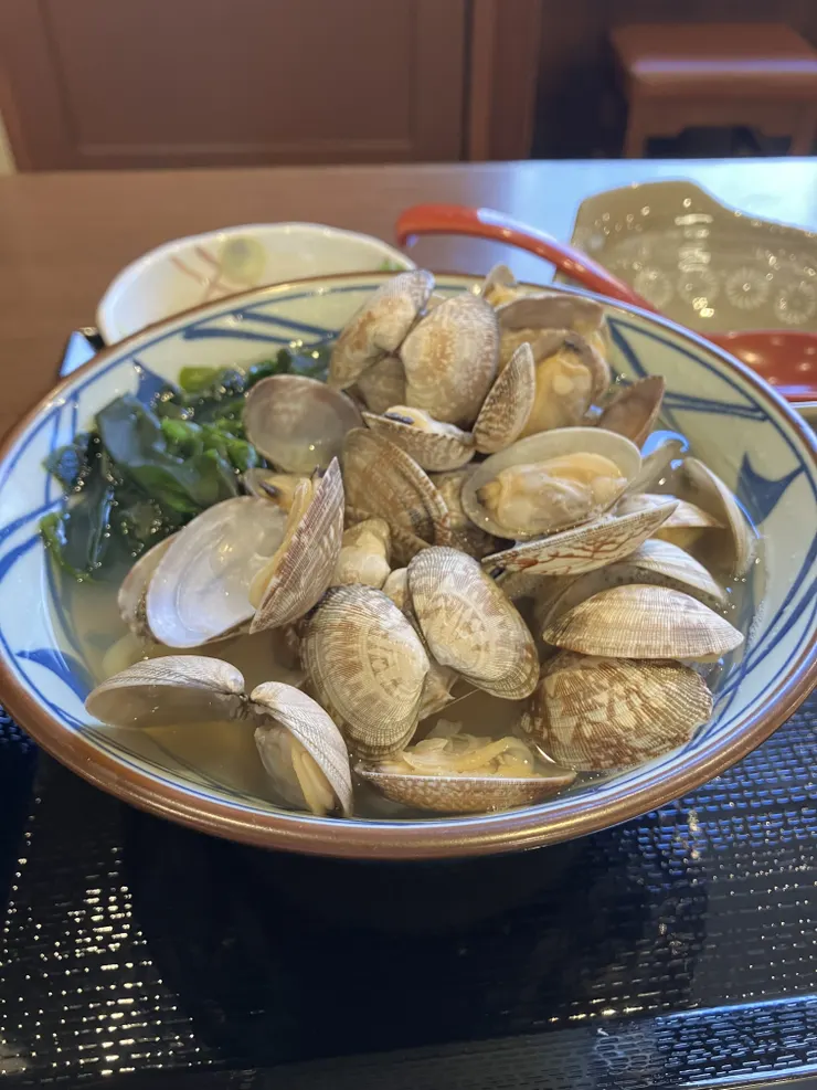 IMG_0829.jpeg