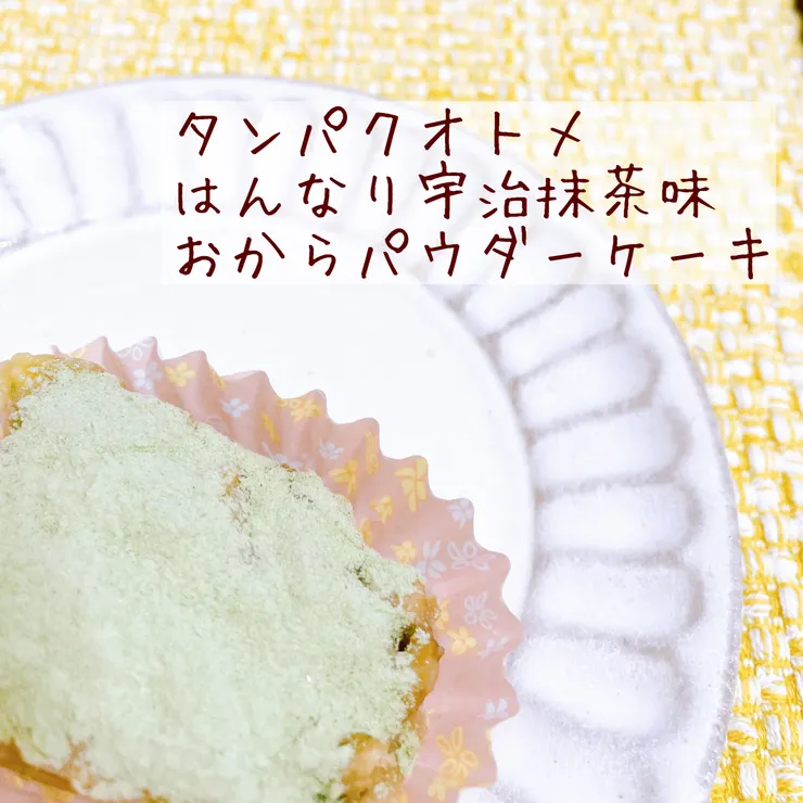 C916C358-FA64-4463-A7CD-69634714BA69.jpeg