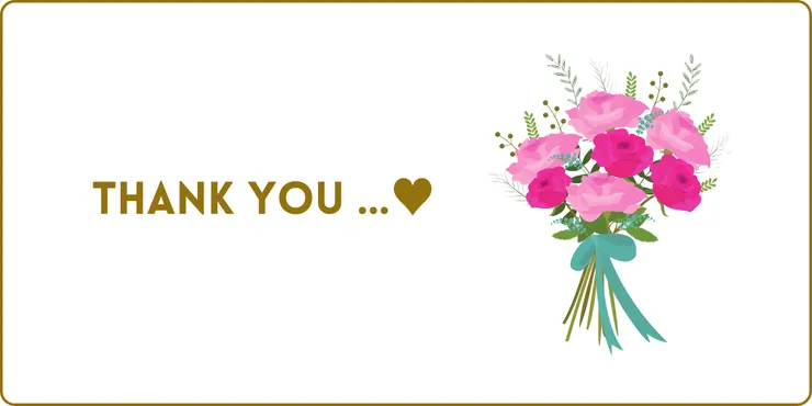 Thank You_縁あり.png