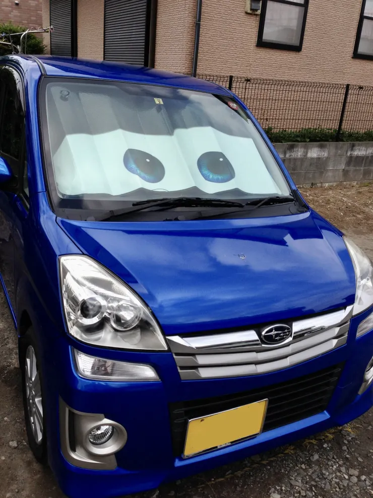 1CE09E9E-449B-44D4-8EC5-3DEAFB456855写真 2015-05-12 7 45 21.jpeg