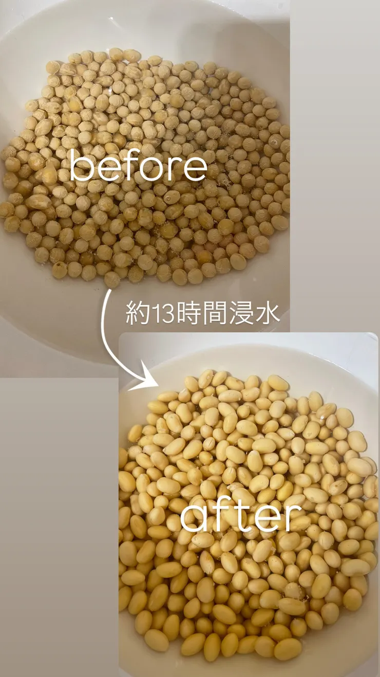 FAC976BB-4BDA-42E6-B0EA-C515B358E256.jpeg