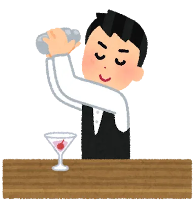bar_shaker_man.png