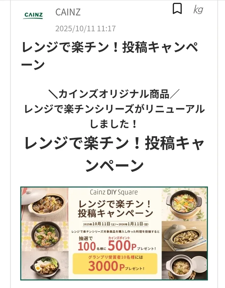 Screenshot_20251012_081113_Chrome.jpg