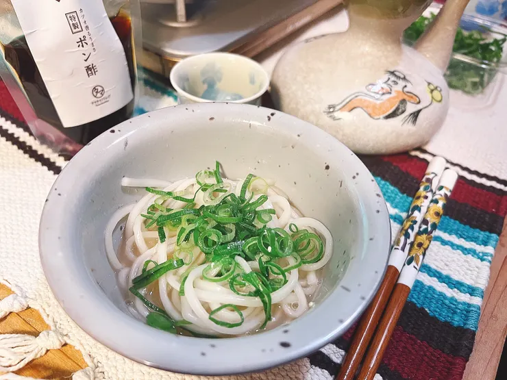 005B56C2-4250-4A37-A99D-D759D6732E7B.jpeg