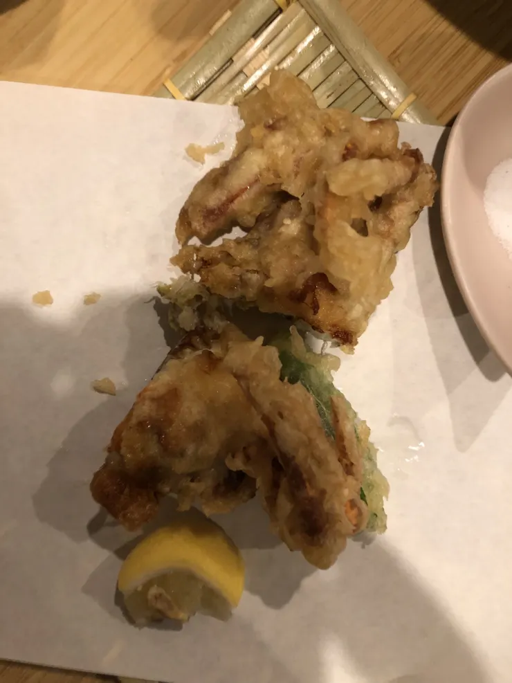 IMG_5721.jpeg