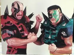 ダウンロード (1).jpg