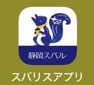 IMG_3177.jpeg