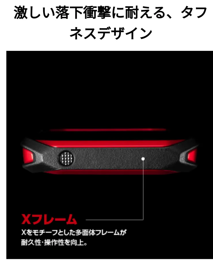 Screenshot_20240211-192051~2.png