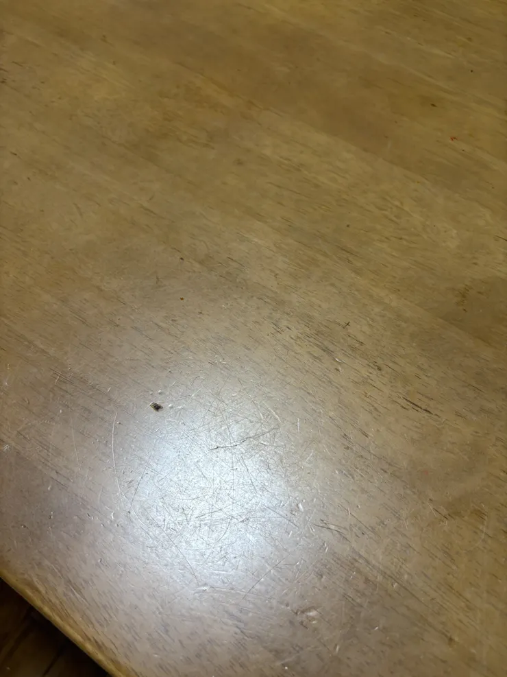 IMG_8462.jpeg