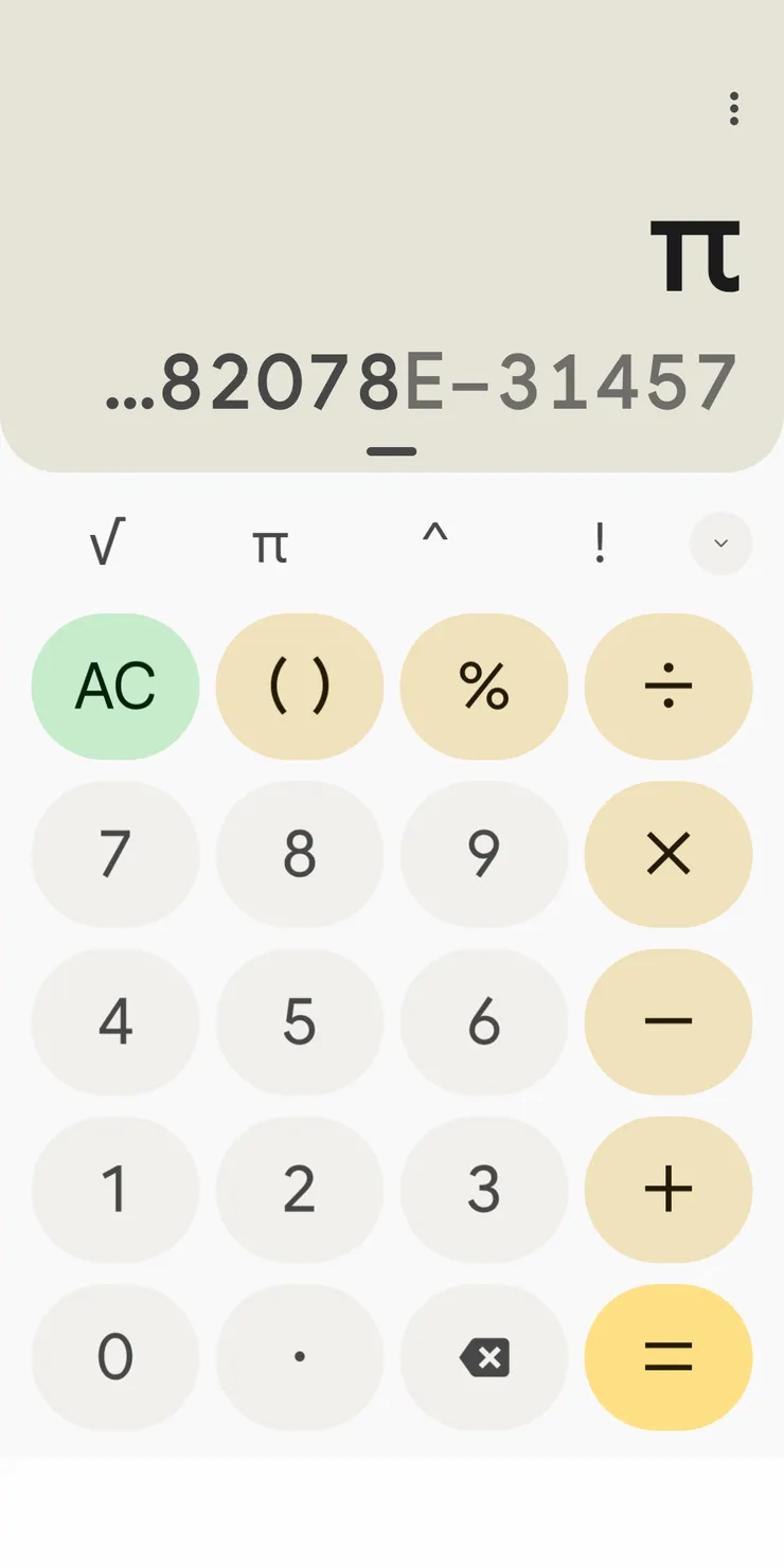 3万.png