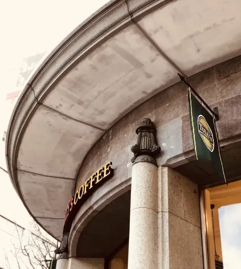 ウサコさんの投稿お写真