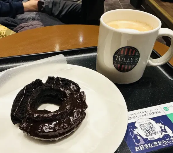 餅うまさんの投稿お写真