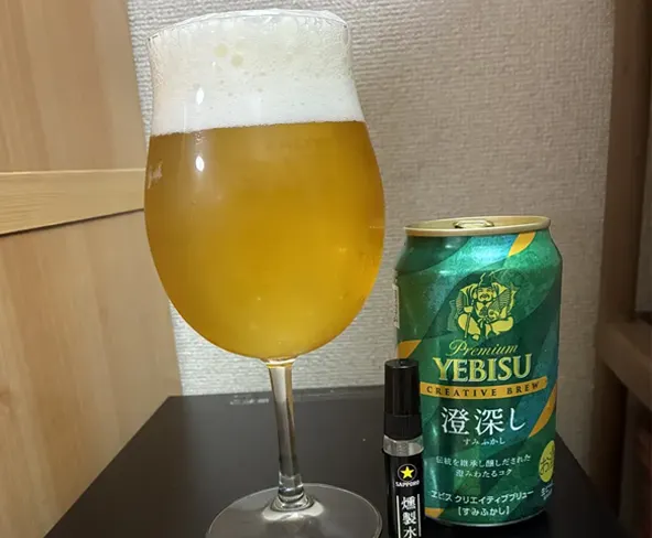 画像：トークラウンジ