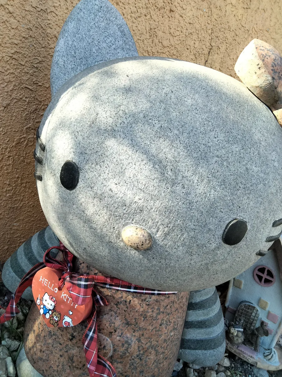 いつ切り抜いたか解らない位のハートの端材♥️ | CAINZ DIY Square