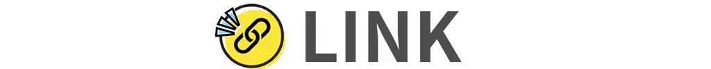 LINK