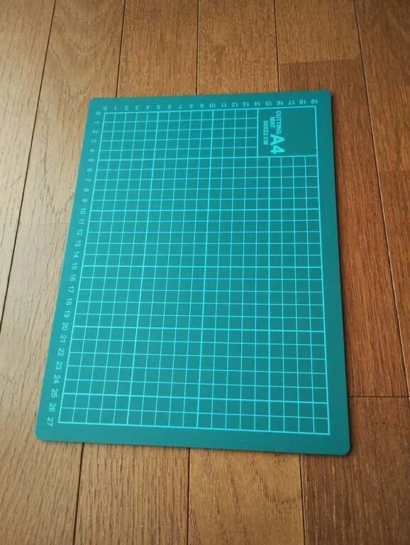 1000010731.jpg