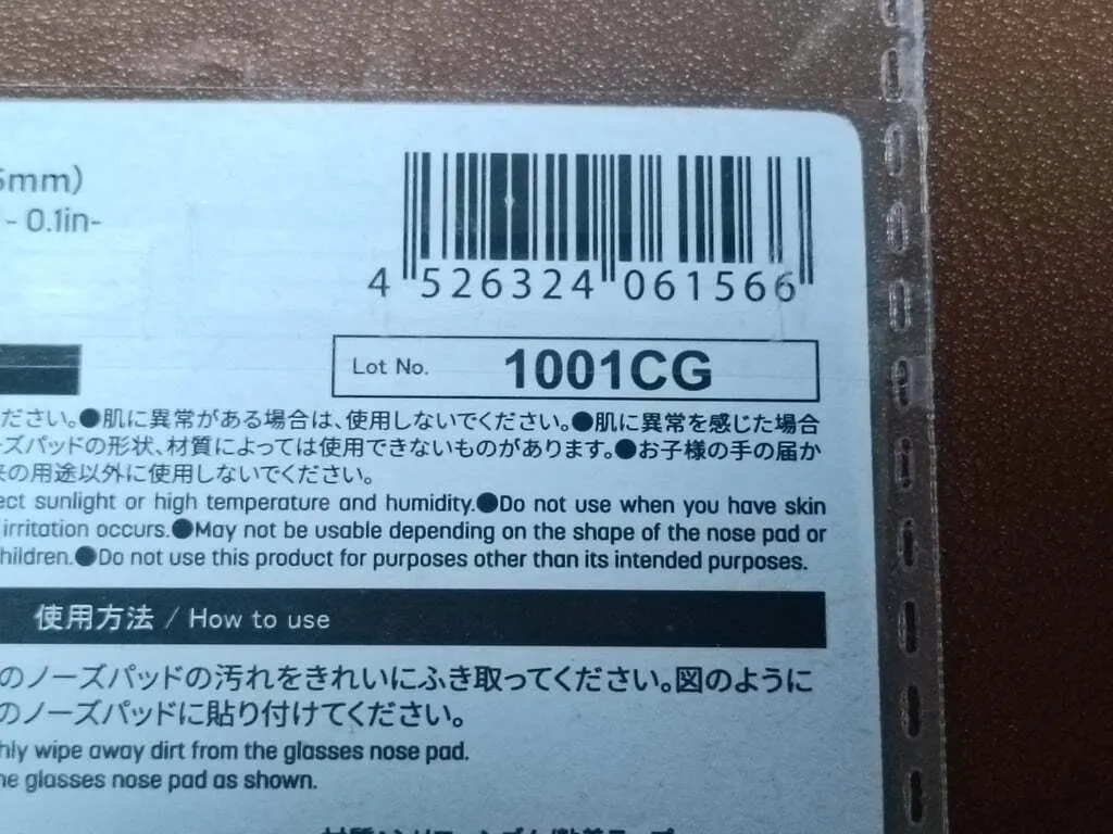 IMG20260504220151.jpg