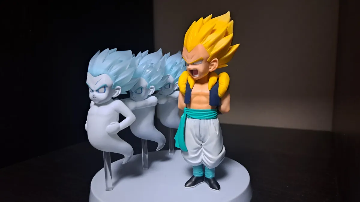 一番くじドラゴンボール DRAGON HIS | 一番くじ公式ファン