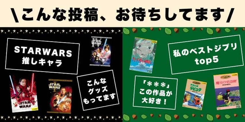 QR コード

AI によって生成されたコンテンツは間違っている可能性があります。
