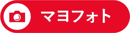 マヨフォト