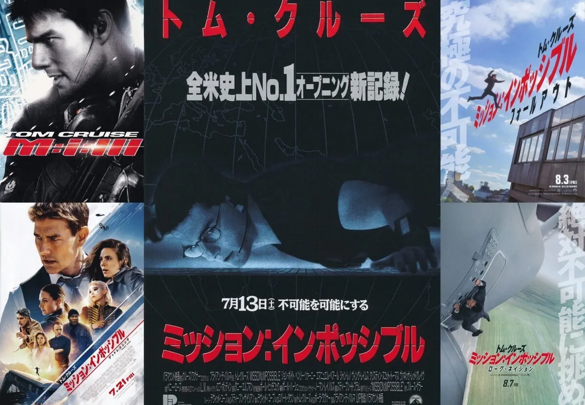 復習のススメ | Discover us