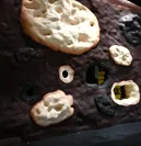 チョコレートのケーキ

AI によって生成されたコンテンツは間違っている可能性があります。