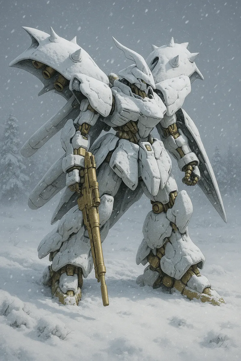 フォーマル・ドレス・スーツ ai スーツ セットアップ ツーピース 上下セット 4色 フォーマル