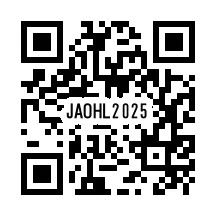 QR コード

AI によって生成されたコンテンツは間違っている可能性があります。, 画像