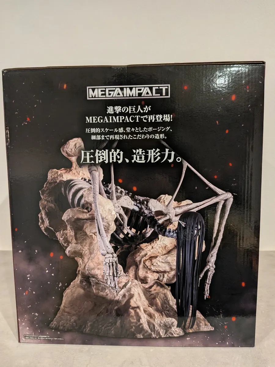 Amazon.co.jp: TAMASHII NATIONS フィギュアーツZERO ONE PIECE