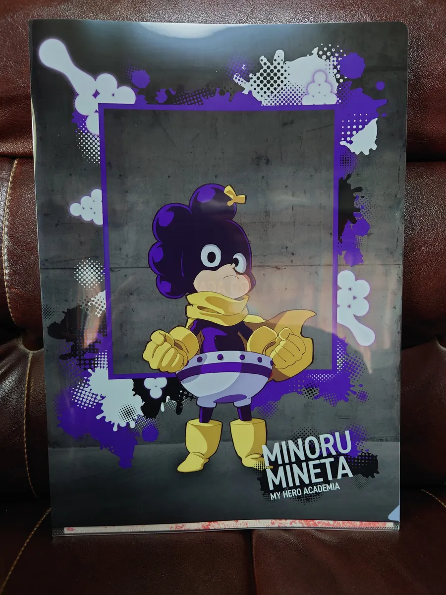 ヒロアカ 一番くじ 再販】31％割引都内で [早いもの勝ち]ヒロアカ 一番