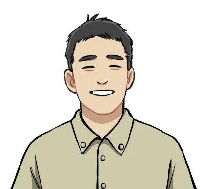 男性の顔の絵

AI によって生成されたコンテンツは間違っている可能性があります。, 画像
