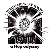 図 1, 画像