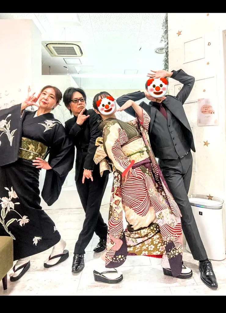 MiMiさんの投稿写真です