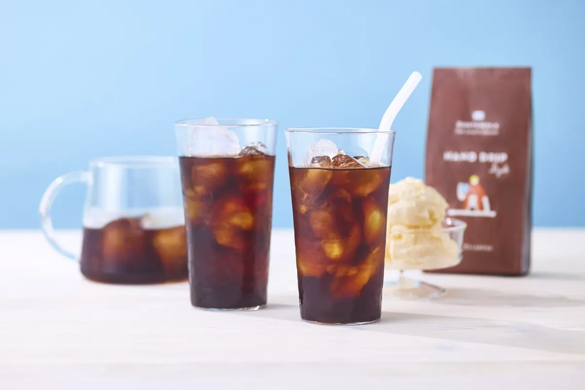 グァテマラ サン ホセ オブレロ