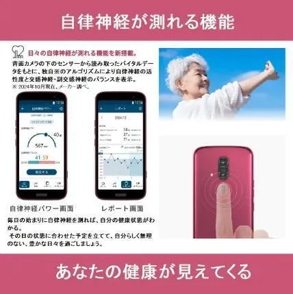 グラフィカル ユーザー インターフェイス, アプリケーション 自動的に生成された説明