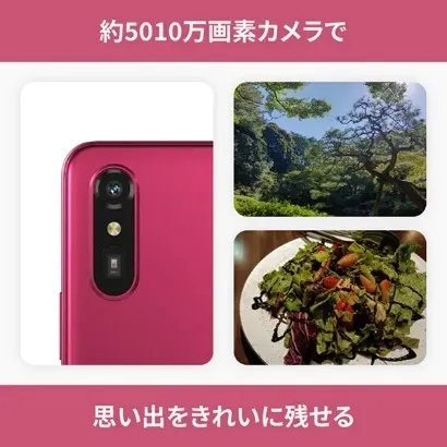 グラフィカル ユーザー インターフェイス, アプリケーション 自動的に生成された説明