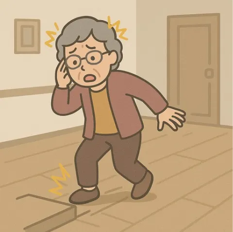 (図1)