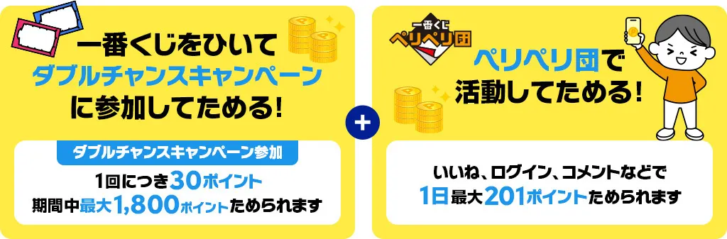 【じゅん】ページ　　リクエスト商品のため まとめて購入機能について | ウェビックガレージセール Garage Sale