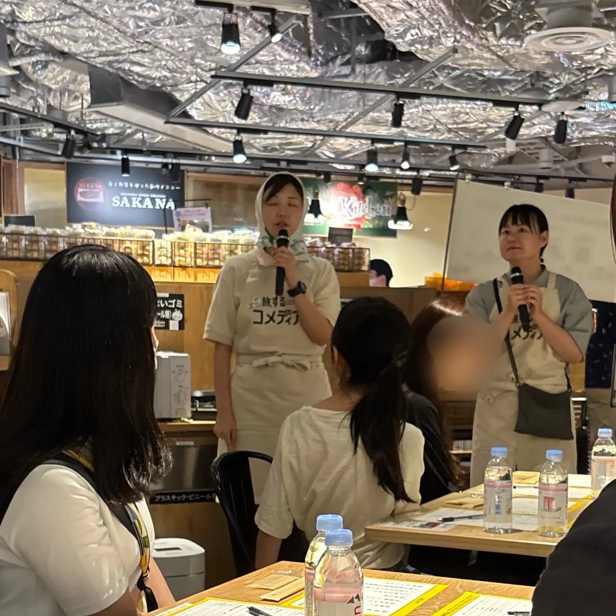 半目つむりでごめんなさい。