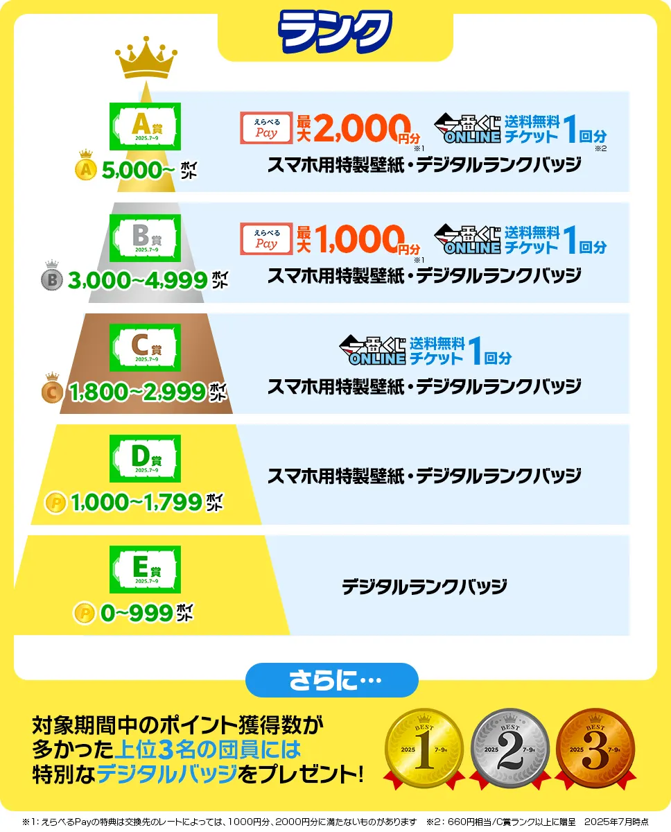 ** 楽一番公式アカウント05  楽一番公式アカウント05 様専用ページ - メルカリ