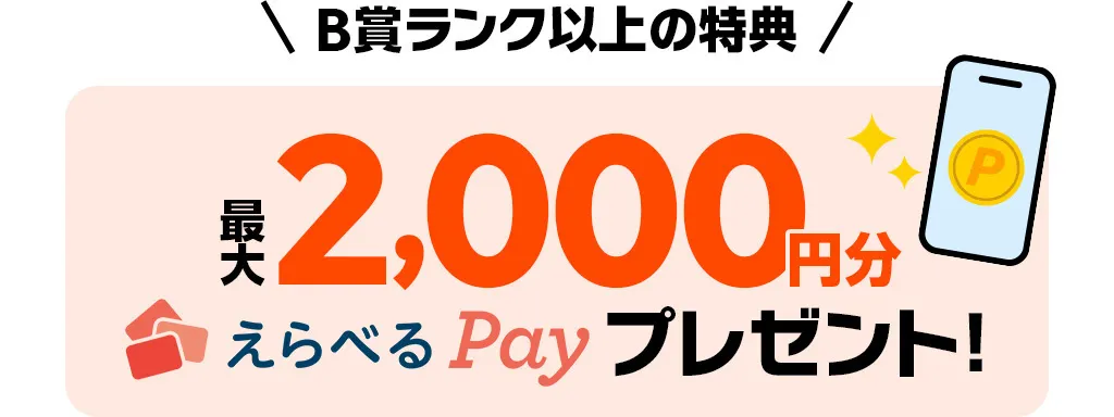 まとめ売り】ブリーチ 一番くじ A賞 B賞 D賞 下位賞 合計22